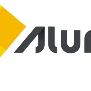 ALUMIL